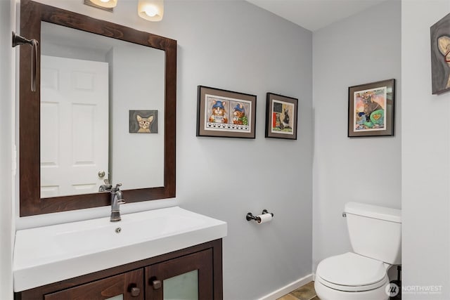 15874 NE 93rd Way Unit 1501, Redmond, WA 98052 - photo 23