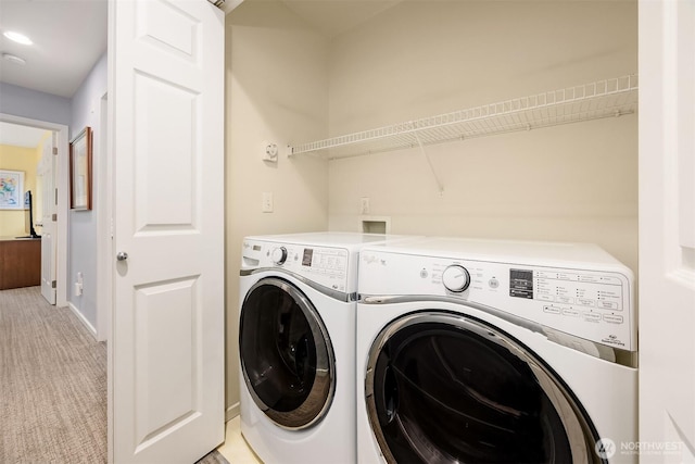 15874 NE 93rd Way Unit 1501, Redmond, WA 98052 - photo 24