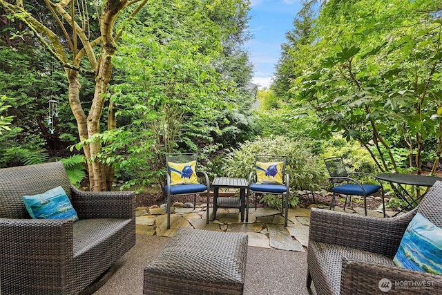 15874 NE 93rd Way Unit 1501, Redmond, WA 98052 - photo 25