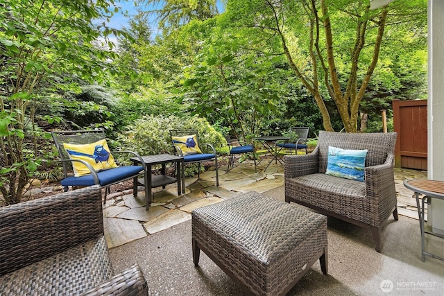 15874 NE 93rd Way Unit 1501, Redmond, WA 98052 - photo 26