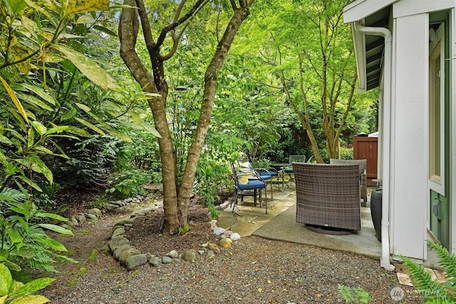 15874 NE 93rd Way Unit 1501, Redmond, WA 98052 - photo 27