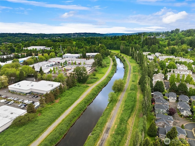15874 NE 93rd Way Unit 1501, Redmond, WA 98052 - photo 30