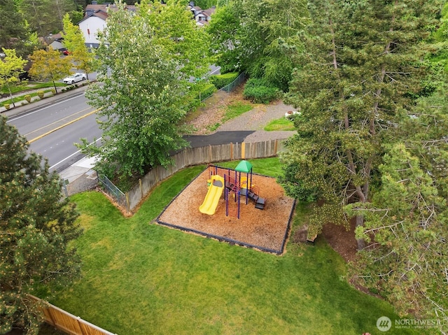 15874 NE 93rd Way Unit 1501, Redmond, WA 98052 - photo 29