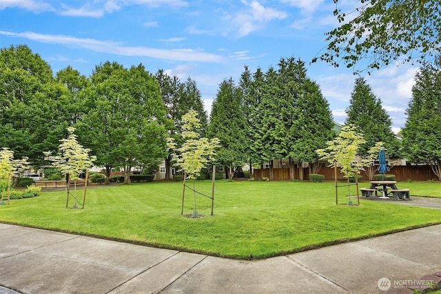 15874 NE 93rd Way Unit 1501, Redmond, WA 98052 - photo 28