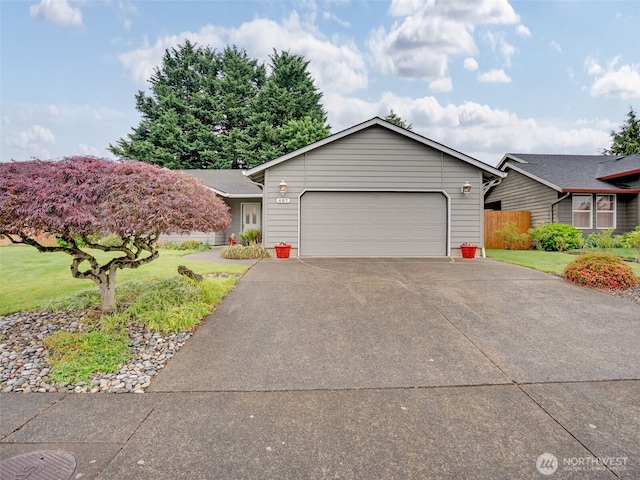 407 NE 136th Way, Vancouver, WA 98685 - photo 2