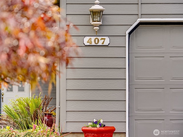 407 NE 136th Way, Vancouver, WA 98685 - photo 3