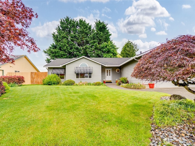 407 NE 136th Way, Vancouver, WA 98685 - photo 1