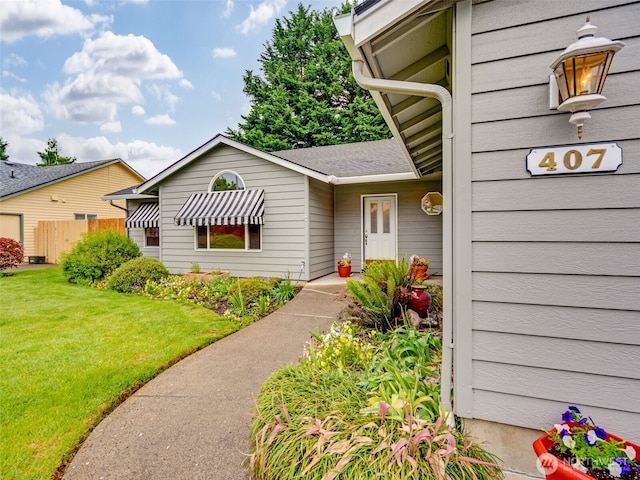 407 NE 136th Way, Vancouver, WA 98685 - photo 4
