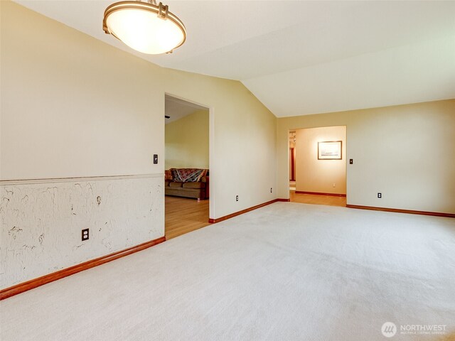 407 NE 136th Way, Vancouver, WA 98685 - photo 5