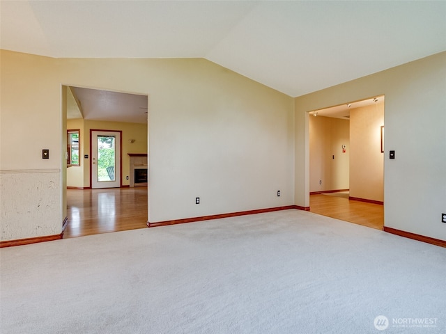 407 NE 136th Way, Vancouver, WA 98685 - photo 6