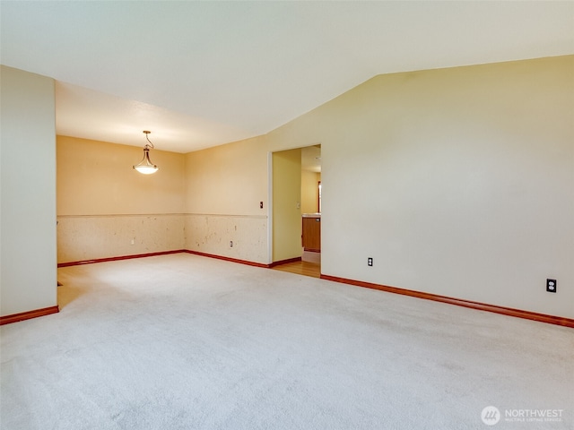 407 NE 136th Way, Vancouver, WA 98685 - photo 7