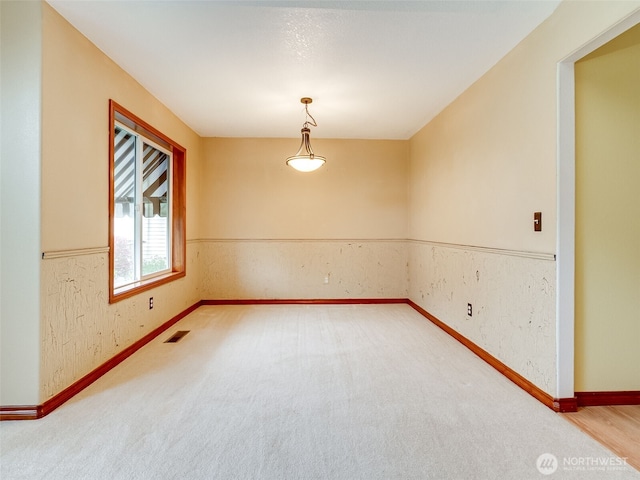 407 NE 136th Way, Vancouver, WA 98685 - photo 8