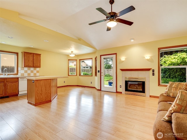 407 NE 136th Way, Vancouver, WA 98685 - photo 9