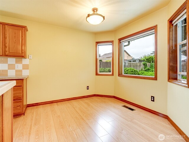 407 NE 136th Way, Vancouver, WA 98685 - photo 10