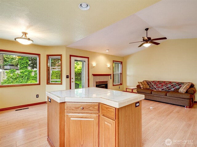 407 NE 136th Way, Vancouver, WA 98685 - photo 11