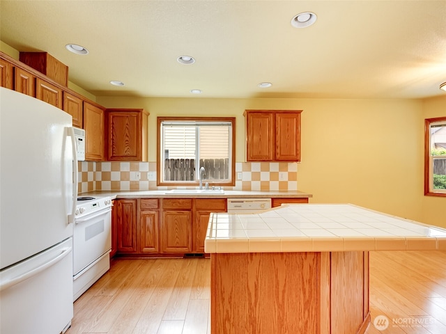 407 NE 136th Way, Vancouver, WA 98685 - photo 12