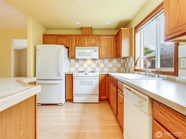 407 NE 136th Way, Vancouver, WA 98685 - photo 13