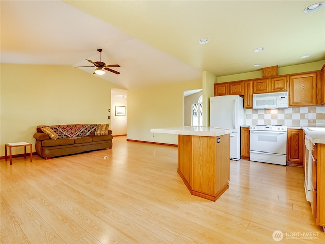 407 NE 136th Way, Vancouver, WA 98685 - photo 15