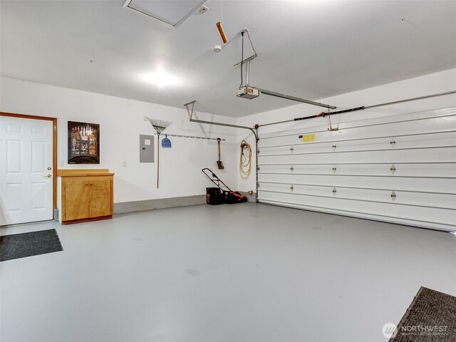 407 NE 136th Way, Vancouver, WA 98685 - photo 16