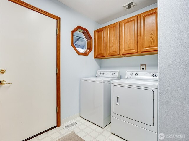 407 NE 136th Way, Vancouver, WA 98685 - photo 17