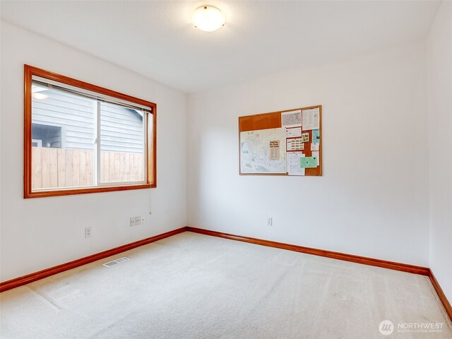 407 NE 136th Way, Vancouver, WA 98685 - photo 19