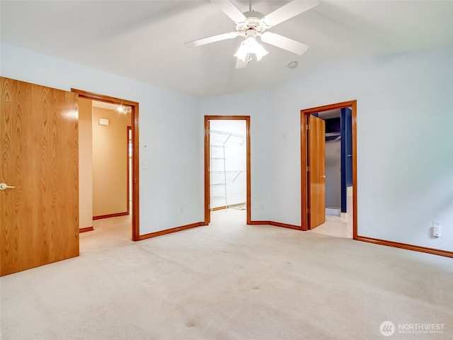 407 NE 136th Way, Vancouver, WA 98685 - photo 20