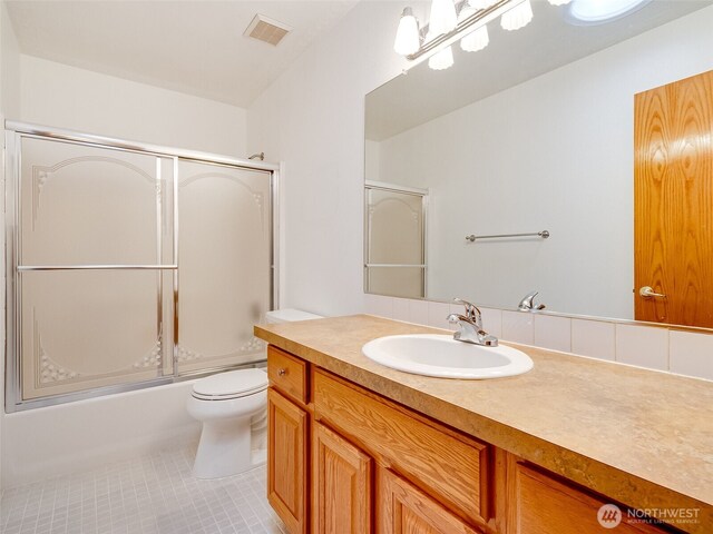 407 NE 136th Way, Vancouver, WA 98685 - photo 21