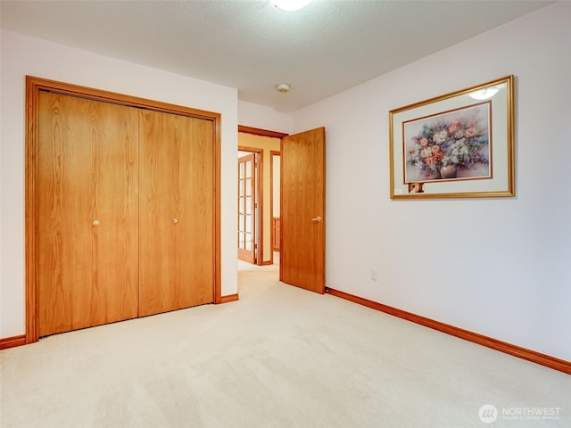 407 NE 136th Way, Vancouver, WA 98685 - photo 22