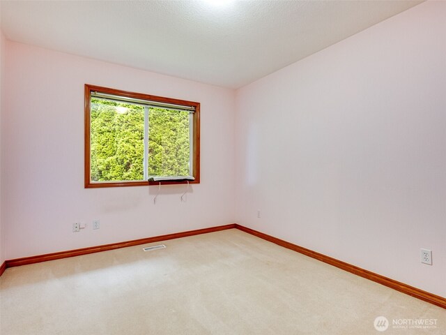 407 NE 136th Way, Vancouver, WA 98685 - photo 23