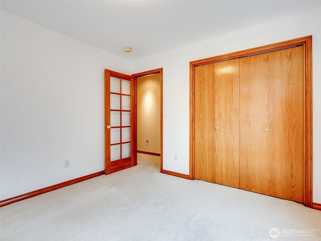 407 NE 136th Way, Vancouver, WA 98685 - photo 24