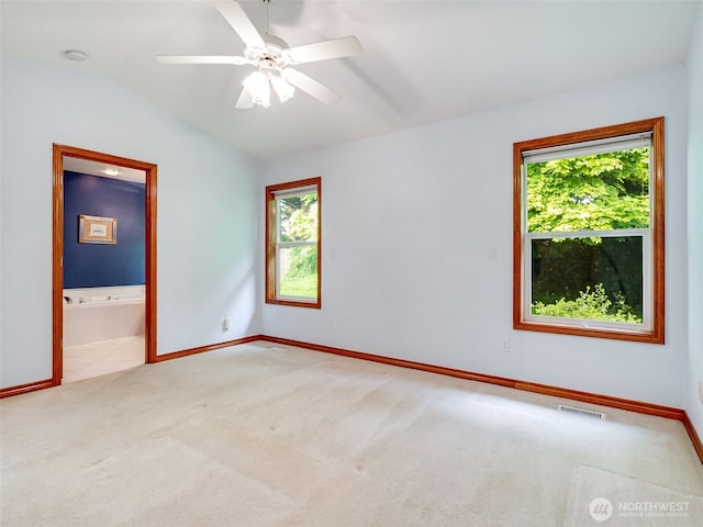 407 NE 136th Way, Vancouver, WA 98685 - photo 25
