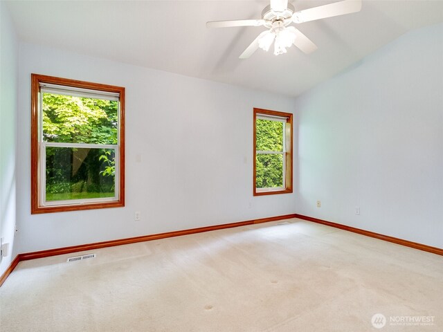 407 NE 136th Way, Vancouver, WA 98685 - photo 26