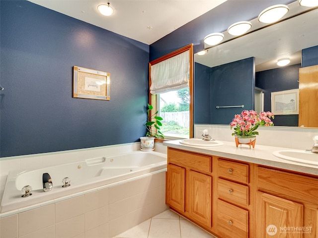 407 NE 136th Way, Vancouver, WA 98685 - photo 27