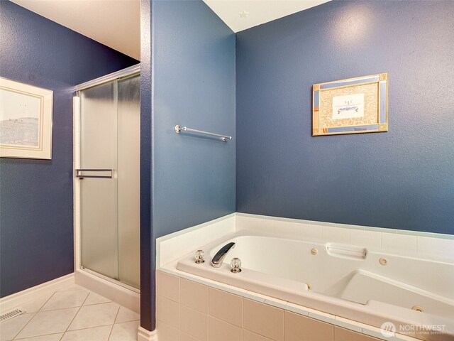 407 NE 136th Way, Vancouver, WA 98685 - photo 29