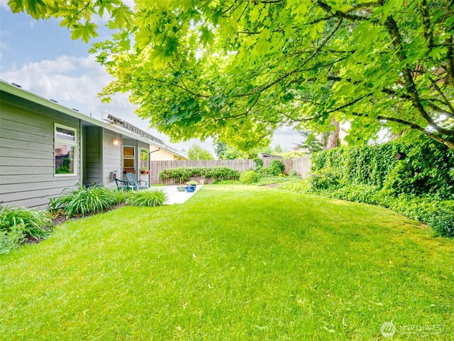 407 NE 136th Way, Vancouver, WA 98685 - photo 30