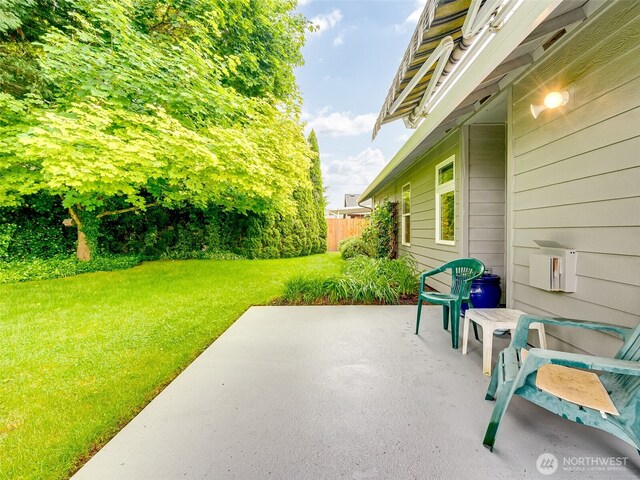 407 NE 136th Way, Vancouver, WA 98685 - photo 32