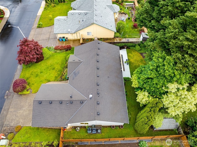 407 NE 136th Way, Vancouver, WA 98685 - photo 33