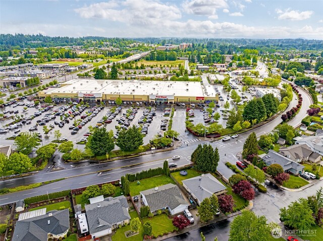 407 NE 136th Way, Vancouver, WA 98685 - photo 35