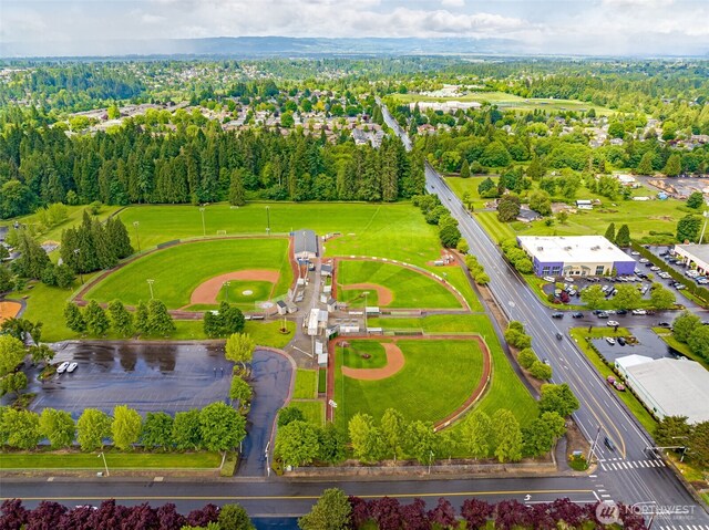 407 NE 136th Way, Vancouver, WA 98685 - photo 37