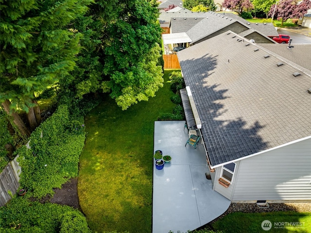 407 NE 136th Way, Vancouver, WA 98685 - photo 38
