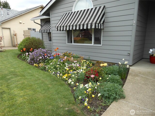 407 NE 136th Way, Vancouver, WA 98685 - photo 39