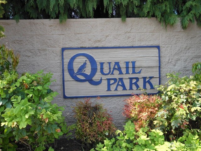 407 NE 136th Way, Vancouver, WA 98685 - photo 40