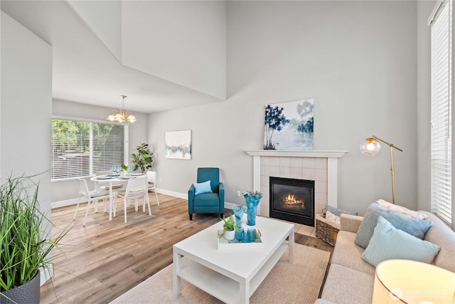 23603 SE 267th Pl, Maple Valley, WA 98038 - photo 3