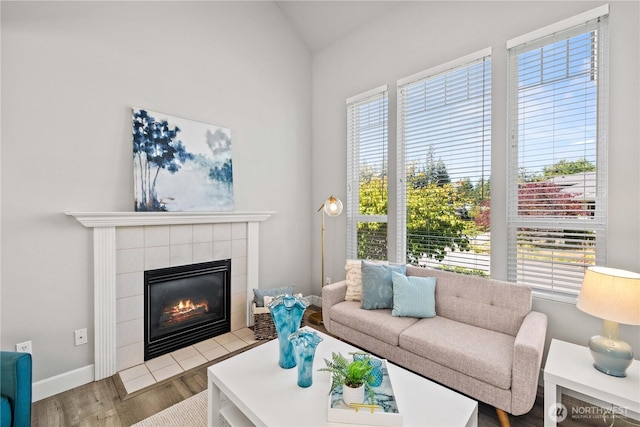 23603 SE 267th Pl, Maple Valley, WA 98038 - photo 4