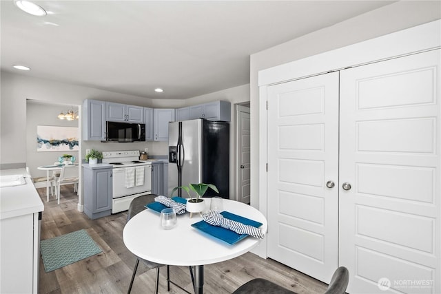 23603 SE 267th Pl, Maple Valley, WA 98038 - photo 10