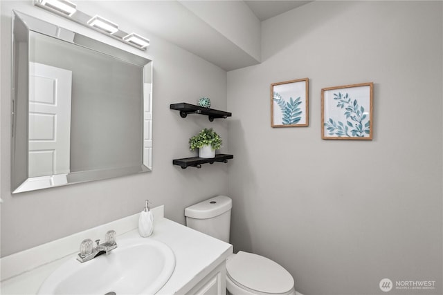 23603 SE 267th Pl, Maple Valley, WA 98038 - photo 11