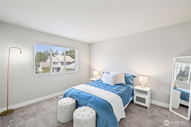 23603 SE 267th Pl, Maple Valley, WA 98038 - photo 12