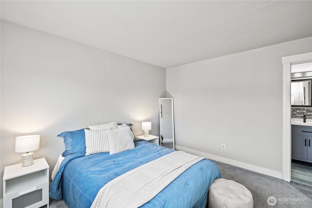 23603 SE 267th Pl, Maple Valley, WA 98038 - photo 13