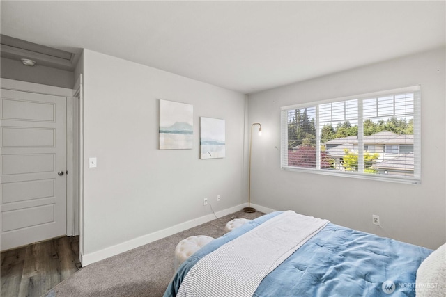 23603 SE 267th Pl, Maple Valley, WA 98038 - photo 14