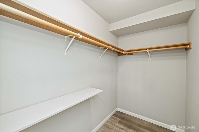 23603 SE 267th Pl, Maple Valley, WA 98038 - photo 15